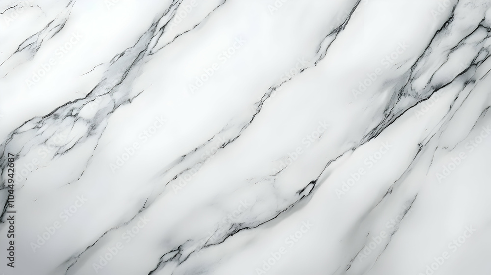 White Marble Texture Background Image White Marble Texture Background Image