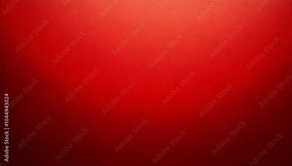 red texture background red texture background