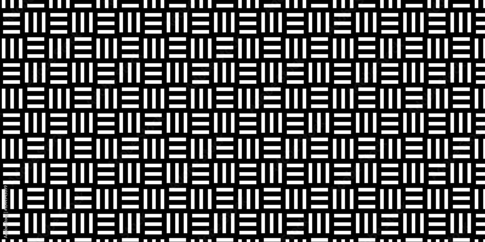Vector abstract dark black paper rectangle silk ornament fabric pattern overlap backdrop design. minimal diamond creative triangle rough overlapping texture fabric canvas pattern background. Vector abstract dark black paper rectangle silk ornament fabric pattern overlap backdrop design. minimal diamond creative triangle rough overlapping texture fabric canvas pattern background.