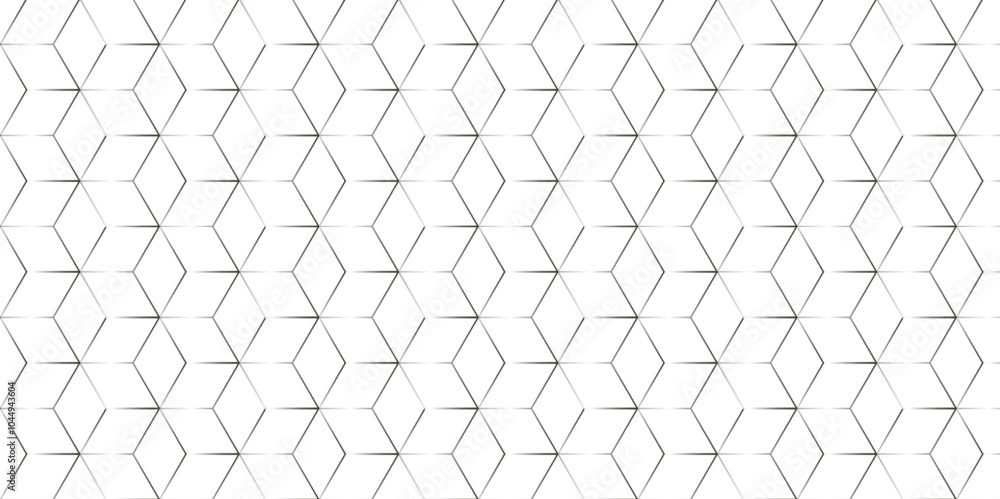 Abstract pattern with hexagon square cube geometric pattern shapes grid metal element texture design. vector tiles gradient science web tech connection triangle diamond honeycomb hexagon art. Abstract pattern with hexagon square cube geometric pattern shapes grid metal element texture design. vector tiles gradient science web tech connection triangle diamond honeycomb hexagon art.