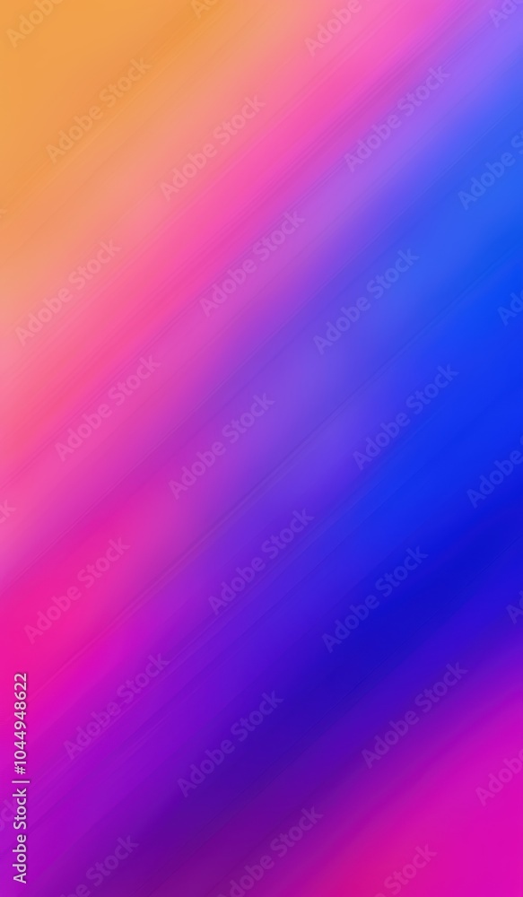 a close up of a colorful background with a blurry design gradient background a close up of a colorful background with a blurry design gradient background