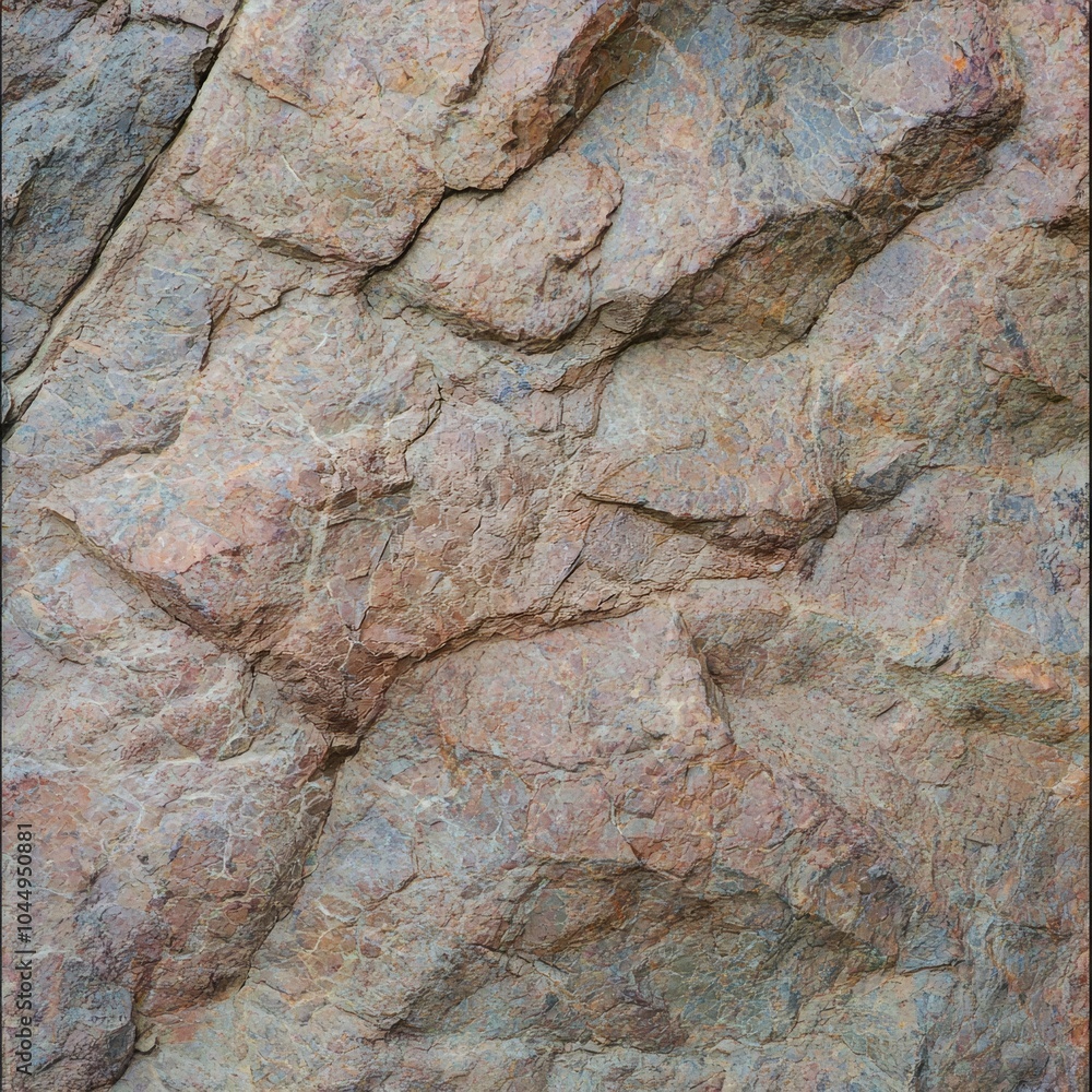 Texture series and material backgrounds. Rock and Stone. Texture series and material backgrounds. Rock and Stone.