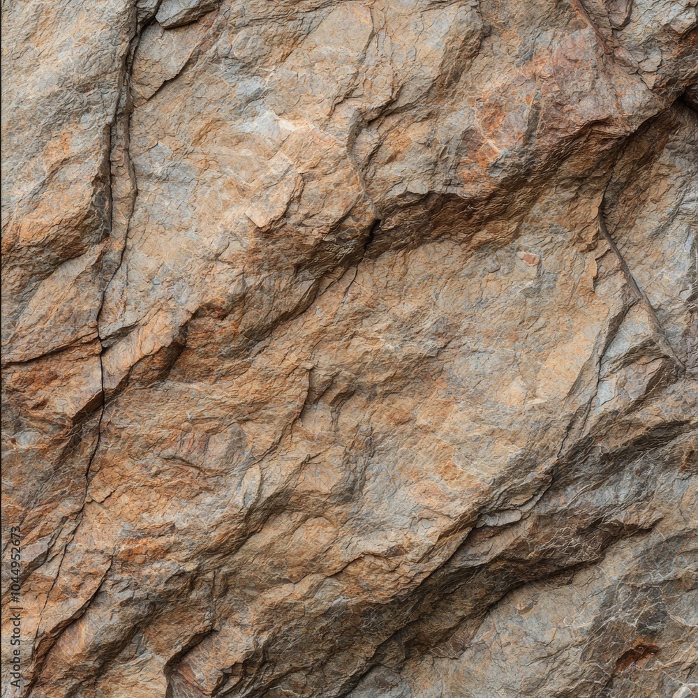 Texture series and material backgrounds. Rock and Stone. Texture series and material backgrounds. Rock and Stone.