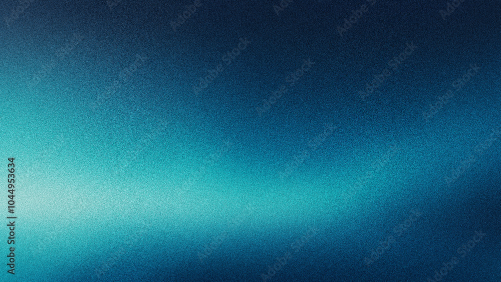 Abstract Grainy Texture in Gradient Blues for Calm and Dynamic Backgrounds – Ideal for Websites, Social Media, and Marketing Designs Needing a Mysterious, Energetic Feel Abstract Grainy Texture in Gradient Blues for Calm and Dynamic Backgrounds – Ideal for Websites, Social Media, and Marketing Designs Needing a Mysterious, Energetic Feel