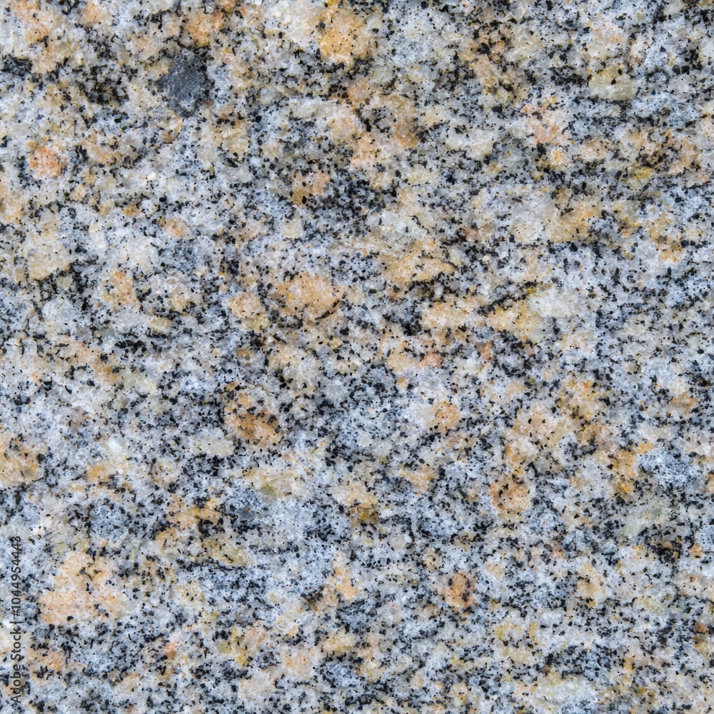 Texture series and material backgrounds. Rock and Stone. Texture series and material backgrounds. Rock and Stone.