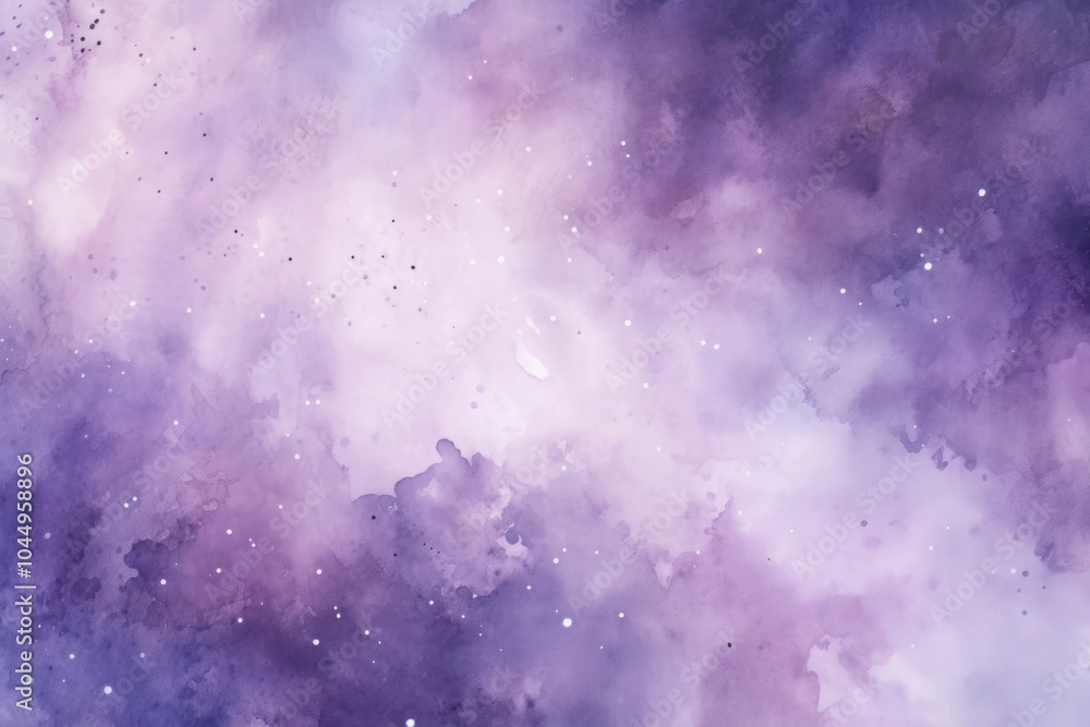 Fototapeta premium Purple and black background backgrounds astronomy outdoors.