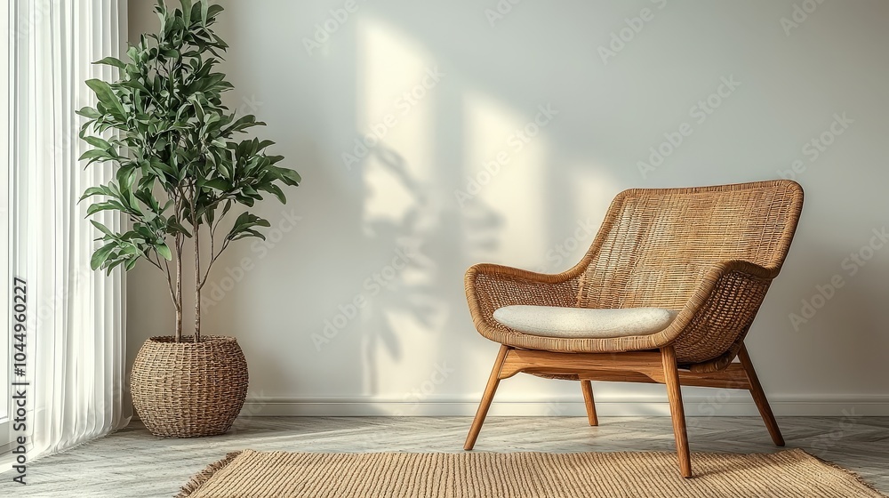 A serene plain white backdrop with a hint of off-white, providing a gentle and warm look ideal for family portraits or cozy lifestyle shots. A serene plain white backdrop with a hint of off-white, providing a gentle and warm look ideal for family portraits or cozy lifestyle shots.