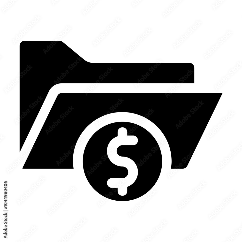 folder icon folder icon