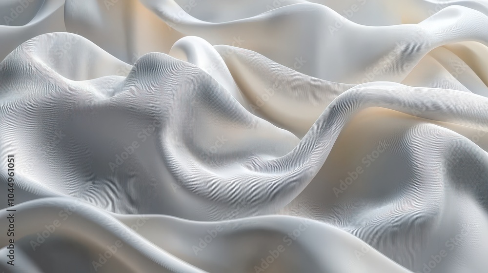 A sleek white and light grey backdrop with flowing lines and delicate digital textures, creating a harmonious environment for tech-oriented designs and presentations. A sleek white and light grey backdrop with flowing lines and delicate digital textures, creating a harmonious environment for tech-oriented designs and presentations.