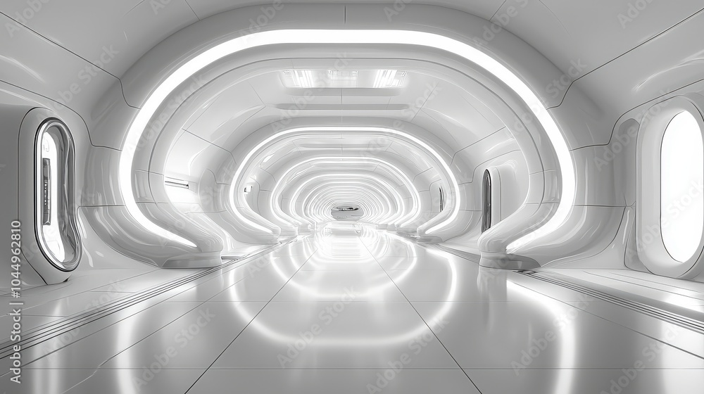 A sophisticated tech background featuring sleek white and light grey tones, complemented by flowing lines and subtle textures, perfect for showcasing futuristic concepts. A sophisticated tech background featuring sleek white and light grey tones, complemented by flowing lines and subtle textures, perfect for showcasing futuristic concepts.