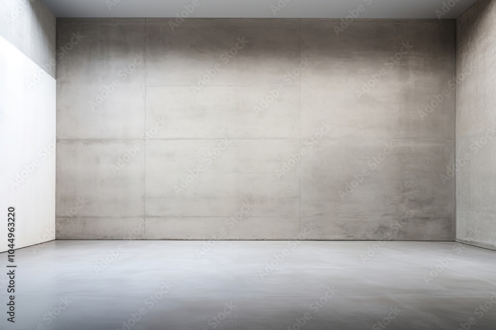 Concrete wall architecture building flooring. Concrete wall architecture building flooring.