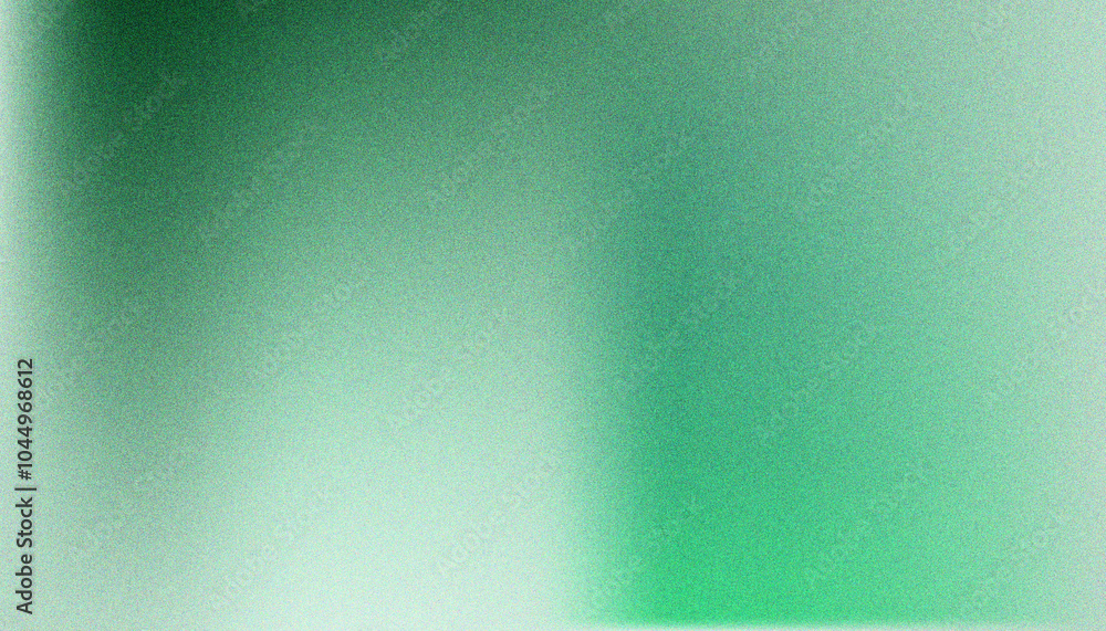 Mix variant colored grunge noisy texture Grainy gradient background design Mix variant colored grunge noisy texture Grainy gradient background design