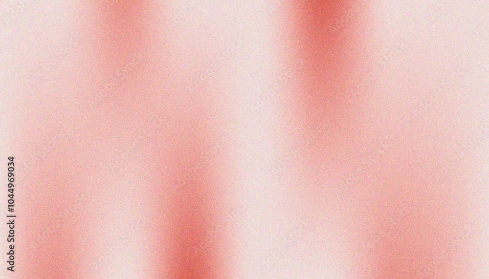 Mix variant colored grunge noisy texture Grainy gradient background design Mix variant colored grunge noisy texture Grainy gradient background design