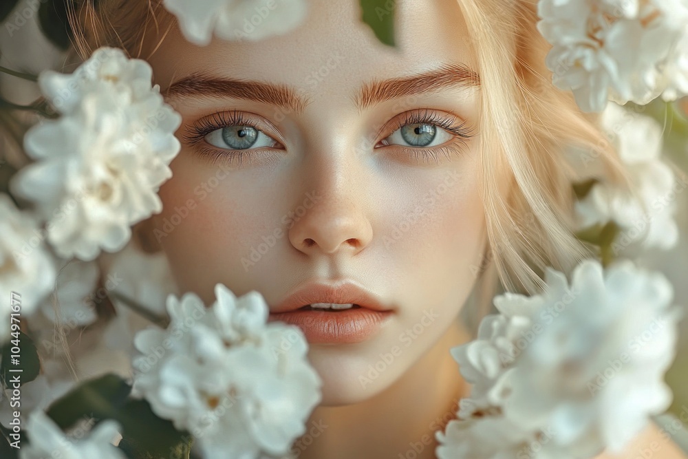 Beauty of gentleness in personality, focusing on how gentleness shapes one character and outer appeal Beauty of gentleness in personality, focusing on how gentleness shapes one character and outer appeal