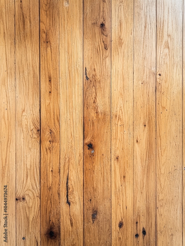 Naklejka premium Texture series and material backgrounds. Wood.