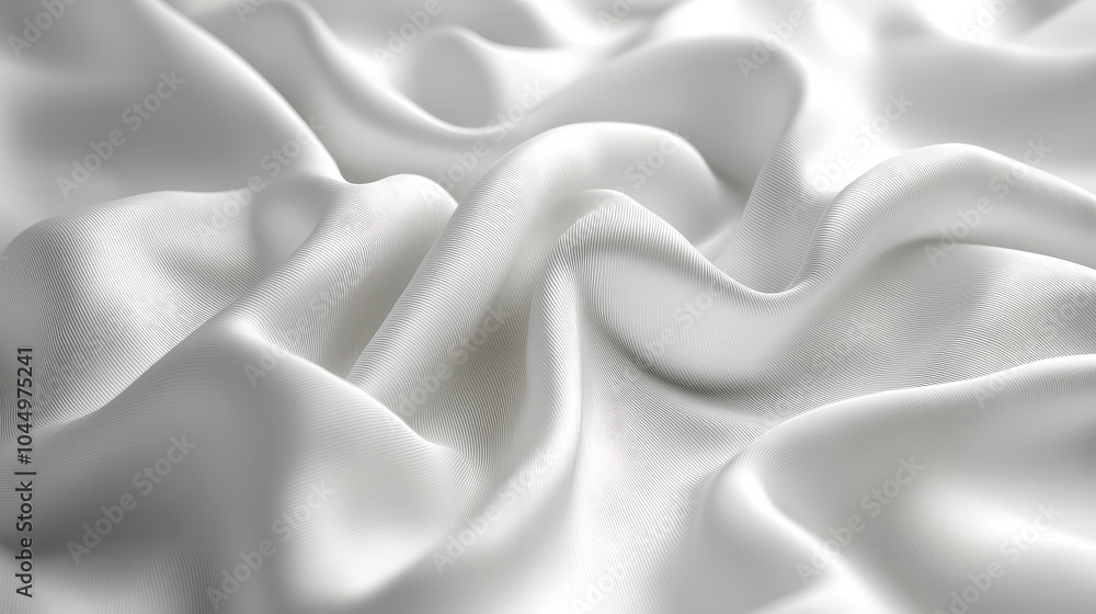 Crisp white background with soft lighting and seamless texture, designed for sleek, minimalist presentations. Crisp white background with soft lighting and seamless texture, designed for sleek, minimalist presentations.