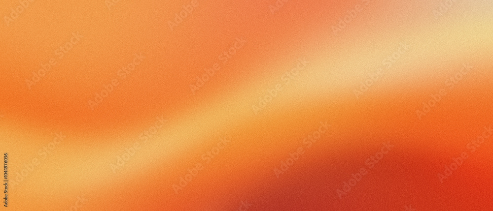 Warm Gradient Abstract background noise texture grunge gradient banner Warm Gradient Abstract background noise texture grunge gradient banner