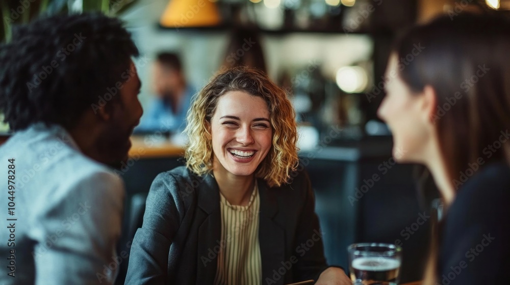 Networking for job opportunities, highlighting strategies for using networking to discover new job openings and career changes Networking for job opportunities, highlighting strategies for using networking to discover new job openings and career changes