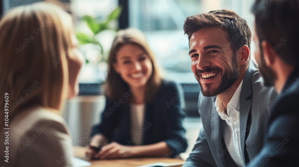 Persuasion skills, focusing on the development of essential skills needed to influence others effectively Persuasion skills, focusing on the development of essential skills needed to influence others effectively