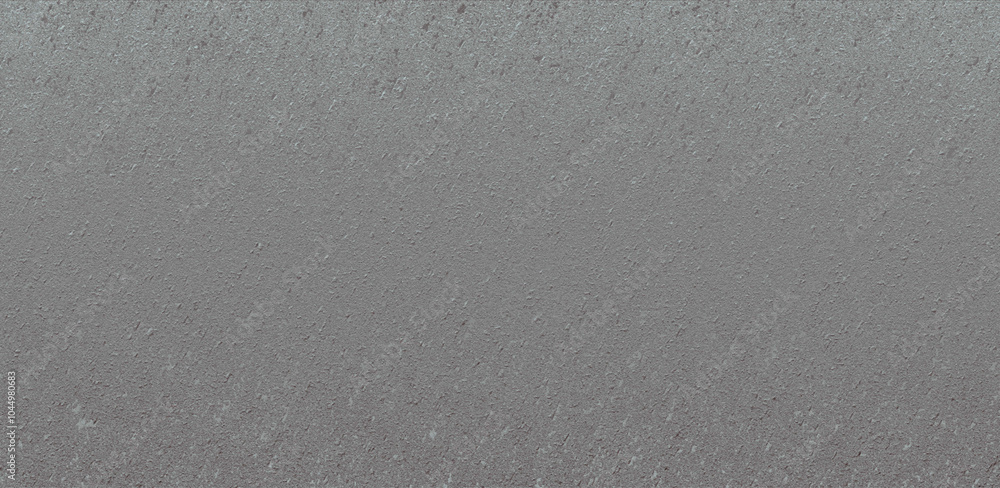 Light metallic texture. Chrome plate. Aged with noise and grain. Light metallic texture. Chrome plate. Aged with noise and grain.