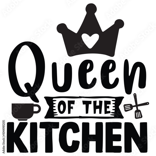 queen of the kitchen.it is kitchen design for used all the kitchen.it is a drink design.it is a very special design for used anywhere.this is very unique design.it is a creative design