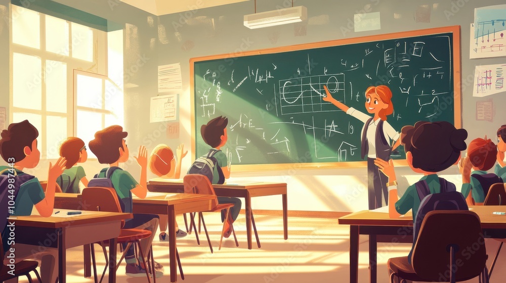 Knowledge is the Best Valentine: A Classroom Full of Love for Learning Knowledge is the Best Valentine: A Classroom Full of Love for Learning