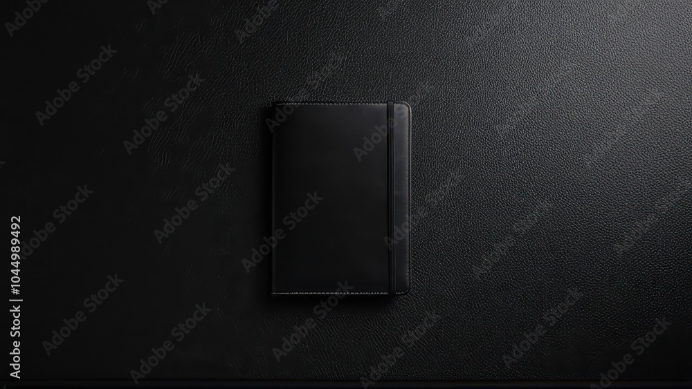High-quality leather passport cover mockup featuring a detailed texture, ideal for displaying custom designs or branding for luxury travel accessories and fashion products. High-quality leather passport cover mockup featuring a detailed texture, ideal for displaying custom designs or branding for luxury travel accessories and fashion products.