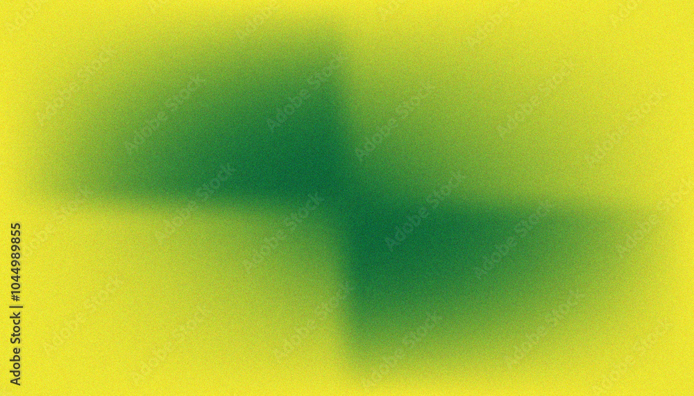 Mix variant colored grunge noisy texture Grainy gradient background design Mix variant colored grunge noisy texture Grainy gradient background design