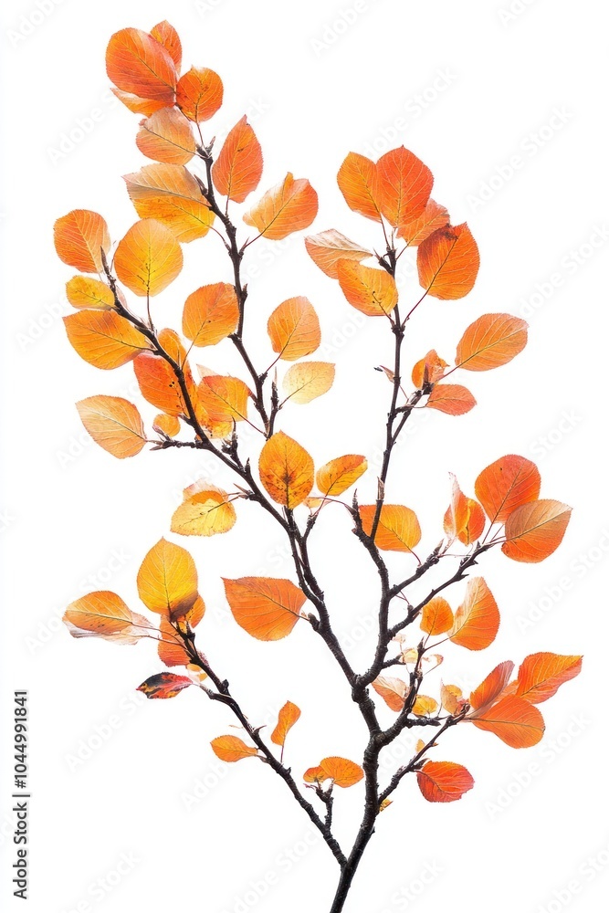 Real hawthrn branch blossom produce flower. Real hawthrn branch blossom produce flower.