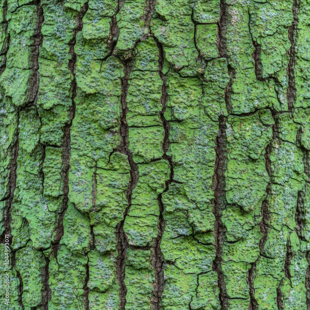 Texture series and material backgrounds. Wood. Texture series and material backgrounds. Wood.