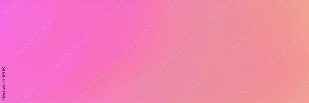 a close up of a pink and purple background with a blur effect a close up of a pink and purple background with a blur effect