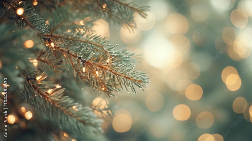 Glorious pine tree branches background christmas holiday. Glorious pine tree branches background christmas holiday.