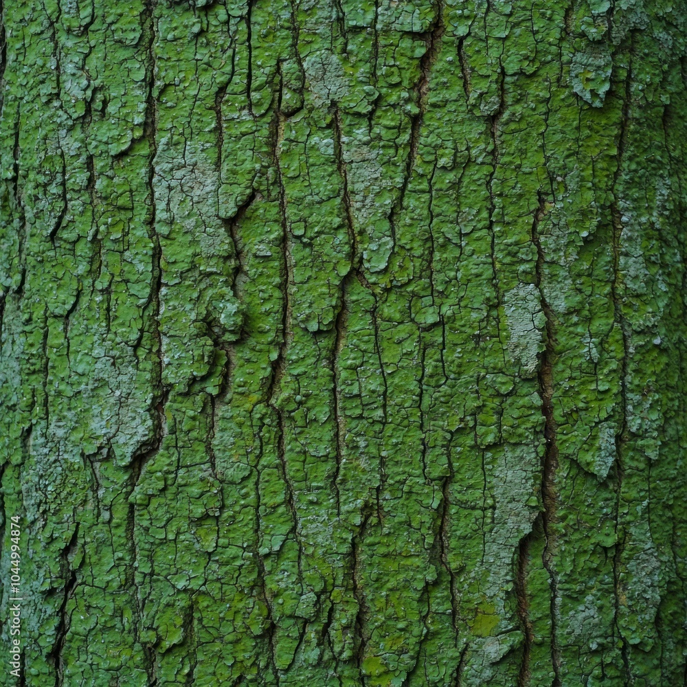 Texture series and material backgrounds. Wood. Texture series and material backgrounds. Wood.
