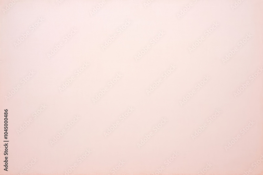 Light pink Kinwashi paper texture background minimalist outdoors. Light pink Kinwashi paper texture background minimalist outdoors.