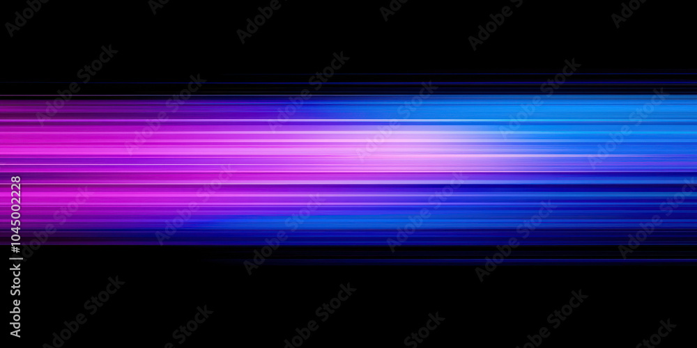 A blue and purple line with a white background A blue and purple line with a white background