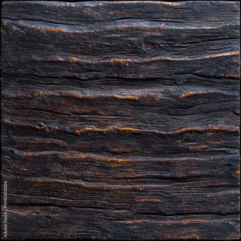 Texture series and material backgrounds. Wood. Texture series and material backgrounds. Wood.