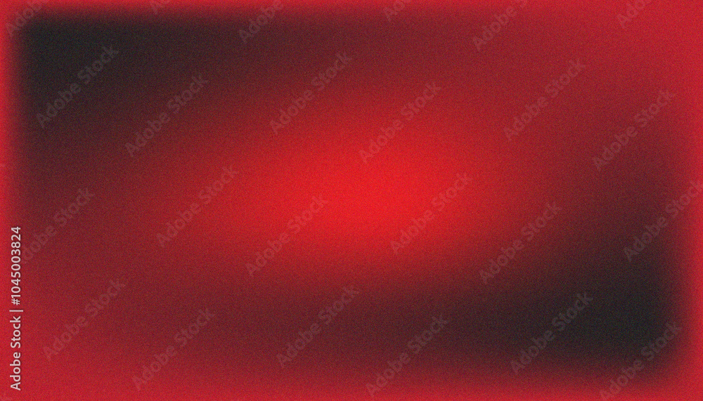Mix variant colored grunge noisy texture Grainy gradient background design Mix variant colored grunge noisy texture Grainy gradient background design