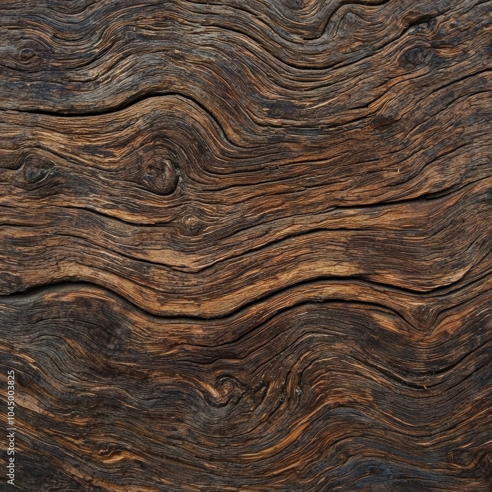 Texture series and material backgrounds. Wood. Texture series and material backgrounds. Wood.