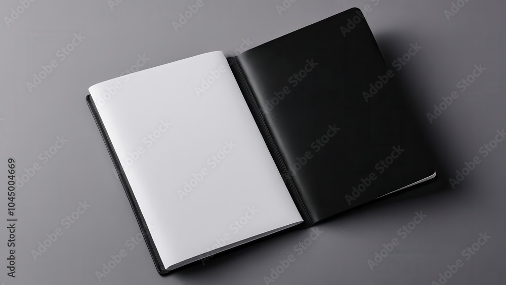 High-quality leather passport cover mockup featuring a detailed texture, ideal for displaying custom designs or branding for luxury travel accessories and fashion products. High-quality leather passport cover mockup featuring a detailed texture, ideal for displaying custom designs or branding for luxury travel accessories and fashion products.