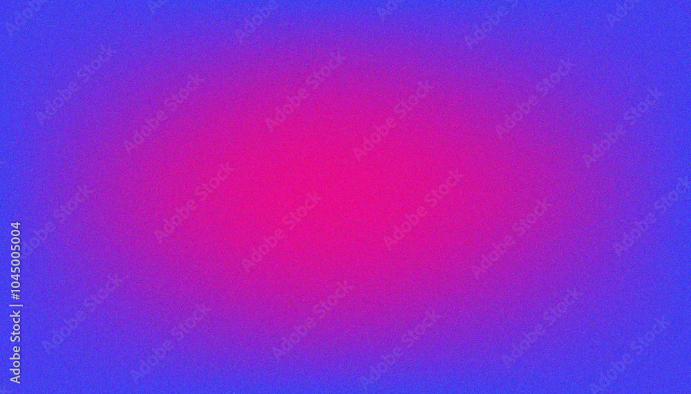 Mix variant colored grunge noisy texture Grainy gradient background design Mix variant colored grunge noisy texture Grainy gradient background design