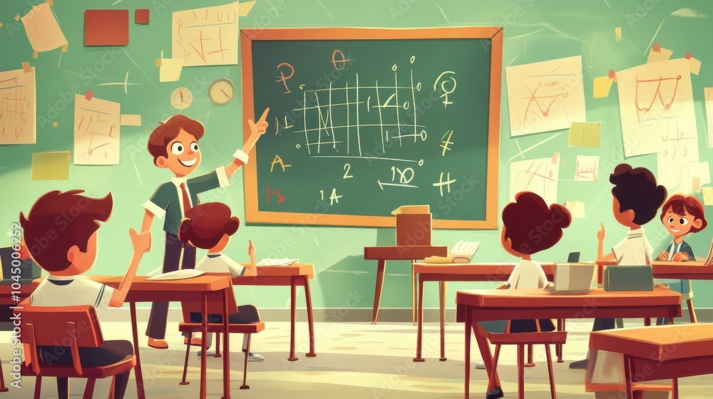Knowledge is the Best Valentine: A Classroom Full of Love for Learning Knowledge is the Best Valentine: A Classroom Full of Love for Learning