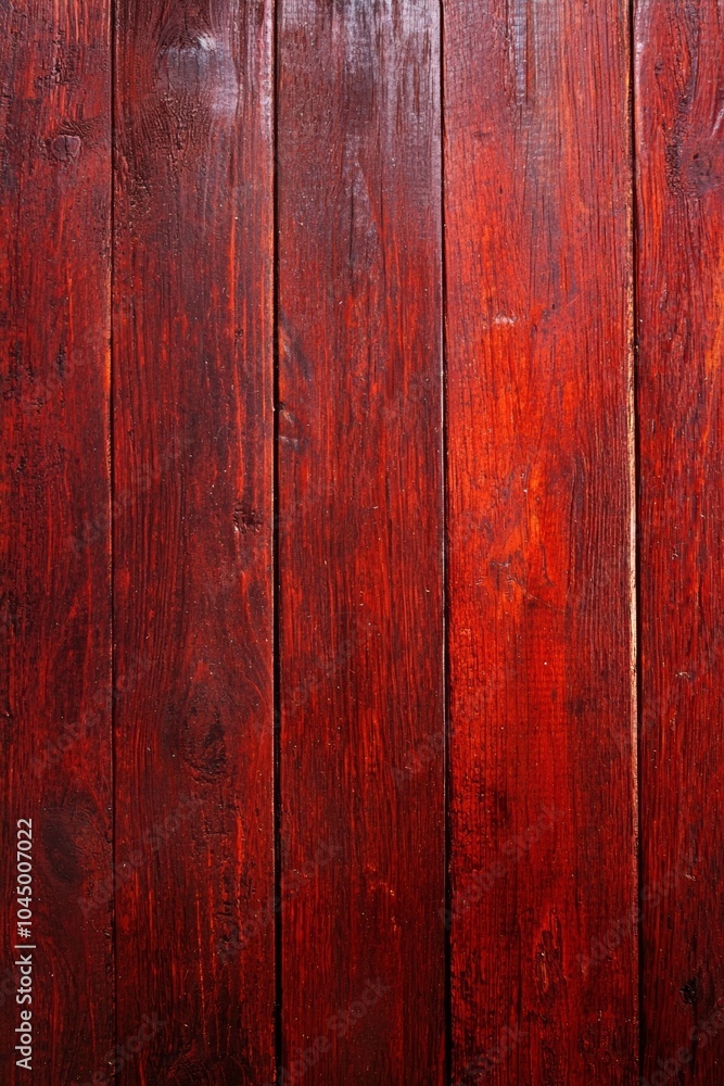 Fototapeta premium Texture series and material backgrounds. Wood.