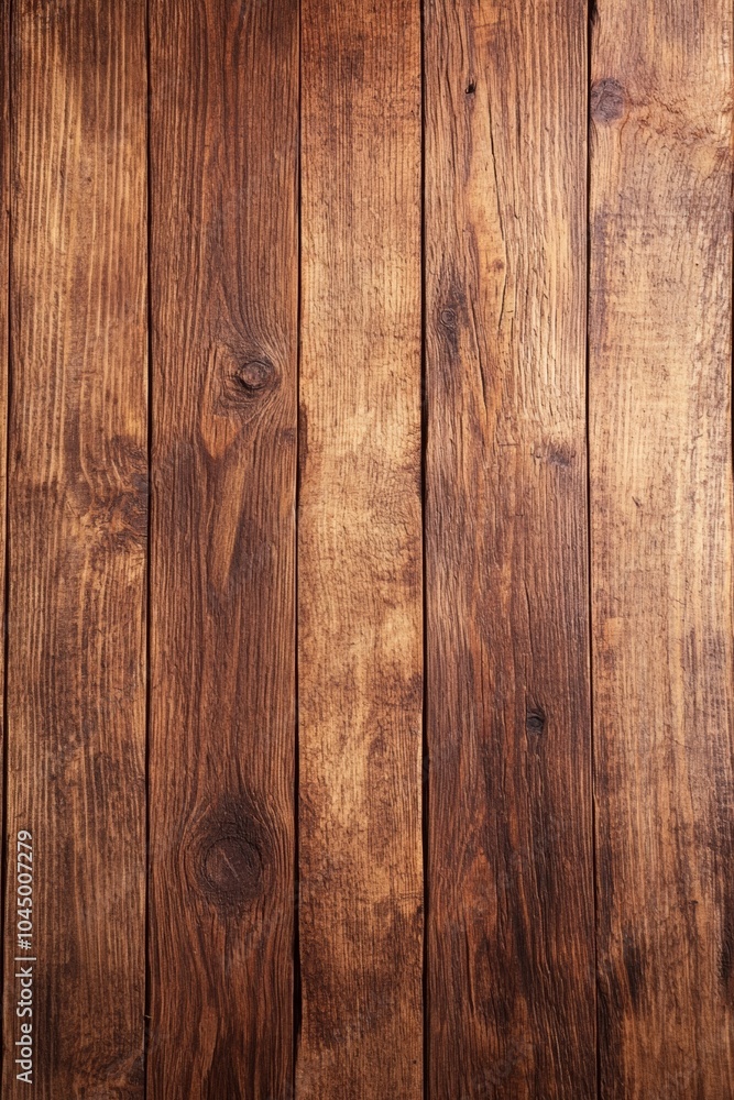 Texture series and material backgrounds. Wood. Texture series and material backgrounds. Wood.