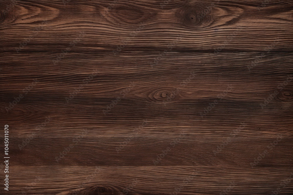 Dark wood texture blackboard hardwood indoors. Dark wood texture blackboard hardwood indoors.