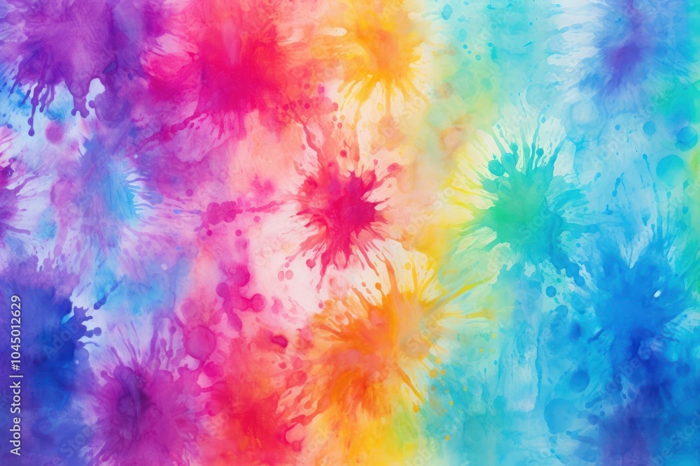 Backgrounds textured painting art. Backgrounds textured painting art.