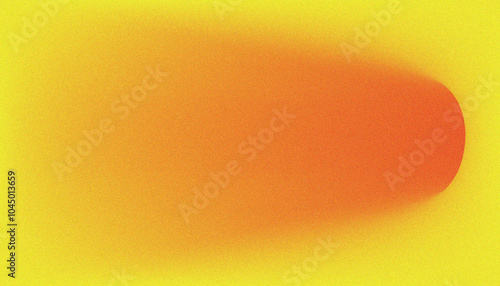 Mix variant colored grunge noisy texture Grainy gradient background design