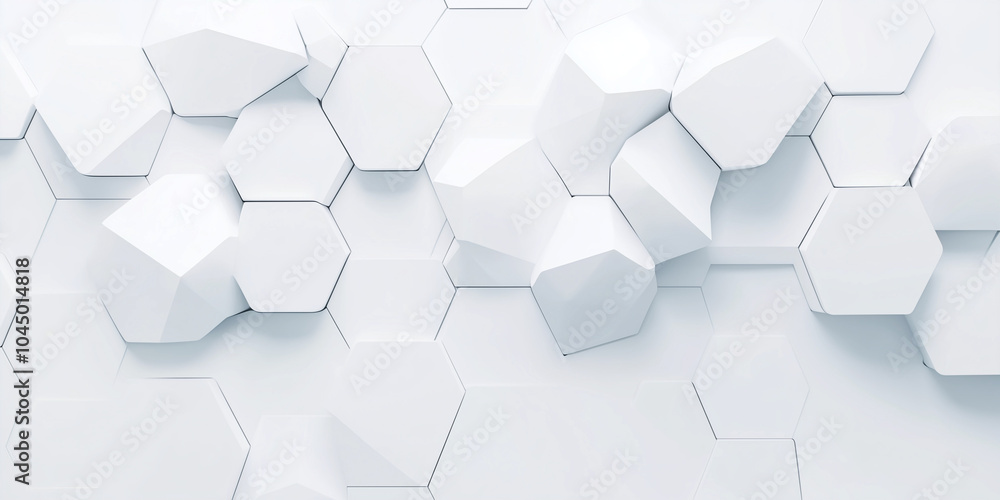 3d image, design of an abstract and modern white background. template for presentation, power point, poster, web, backrog. tehcnological and geometrical background. laptop. architectural. 3d image, design of an abstract and modern white background. template for presentation, power point, poster, web, backrog. tehcnological and geometrical background. laptop. architectural.