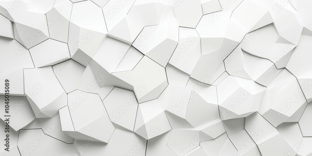 3d image, design of an abstract and modern white background. template for presentation, power point, poster, web, backrog. tehcnological and geometrical background. laptop. architectural. 3d image, design of an abstract and modern white background. template for presentation, power point, poster, web, backrog. tehcnological and geometrical background. laptop. architectural.
