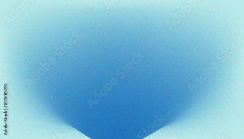 Mix variant colored grunge noisy texture Grainy gradient background design