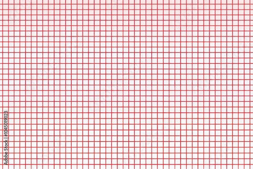 Comic lay out grid motion background with halftone effect pattern paper red.